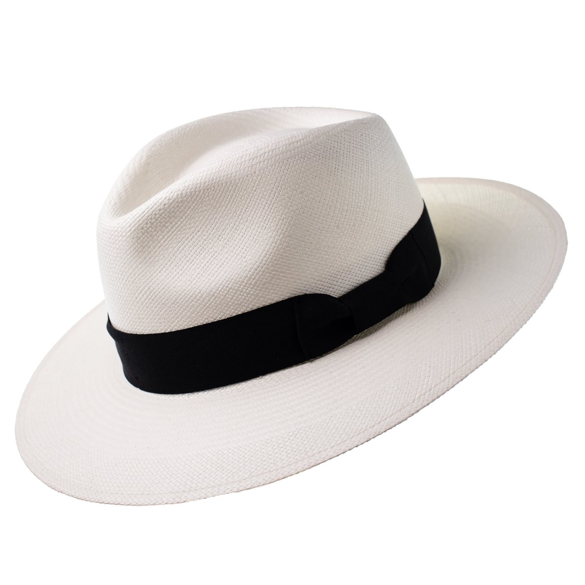 Sidney — Sombrero de Panamá